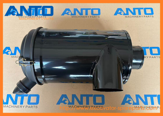 6737-81-7401 فیلتر هوا KOMATSU قطعات معدنی برای PC160LC-8 PC180LC-7K