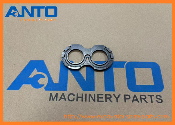 14536197 11220277 قطعات معدنی برای حفاری برقی EC140C EC160C EC180C EC210B