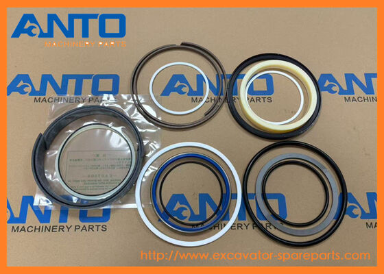 VOE14589144 14589144 کیت مهر و موم قطعات بالندری بازوی حفاری مناسب برای EC460B EC460CHR EC480DHR