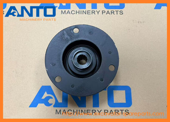 267-1082 306-4349 پمپ اتصال قطعات موتور حفاری برای S3Q2 303.5C CR 304D CR