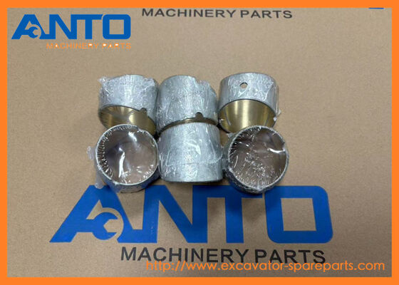 ۳۹۱۳۹۹۰ قطعات معدنی حفاری برای R290LC-7 R305LC-7 R320LC-7