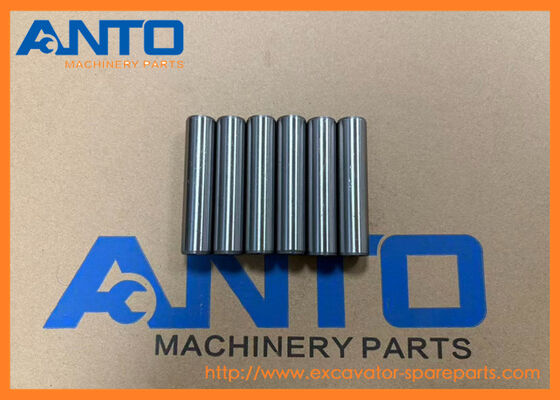 3925863 قطعات سرسیلندر بیل مکانیکی مناسب برای C8.3L 6C 6CT 6CTA 6CTAA
