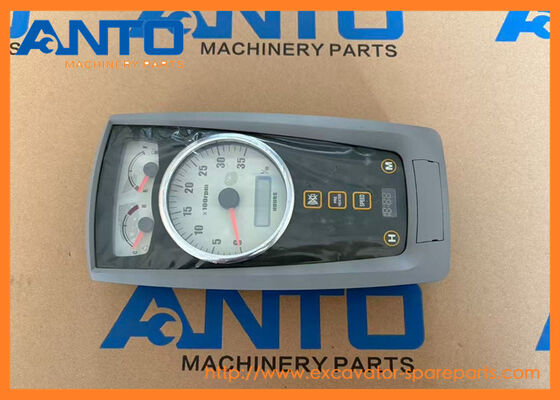 قطعات یدکی مانیتور هیوندای برای بیل مکانیکی R55-7S R60-7 R60-5