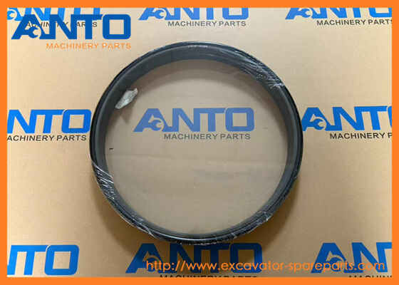 305-7976 3057976 مهر Gp دو موتور درجه بندی قطعات معدنی مناسب برای C9.3 120M 140M