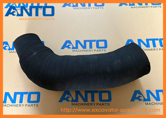 11N7-20030 شلنگ هیوندای قطعات سیستم ورودی هوای بیل مکانیکی مناسب برای R250LC-7