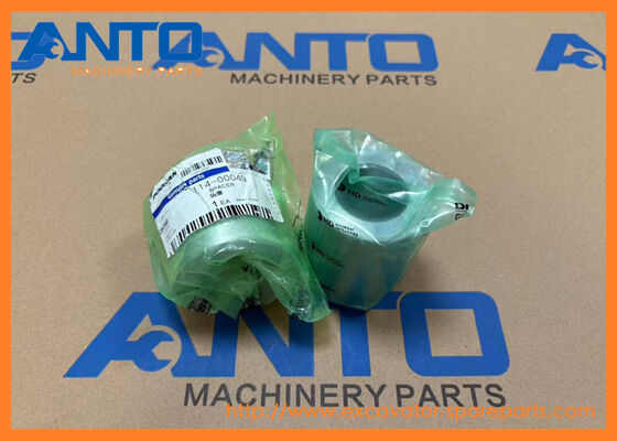 114-00049 اسپیسر قطعات یدکی بیل مکانیکی دووسان مناسب برای DX480LC DX490LC-3 DX530LC-3