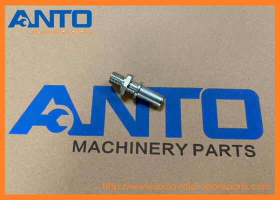 6745-71-6130 3969822 کانکتور KOMATSU قطعات معدنی برای PC300LC-8 PC350LC-8