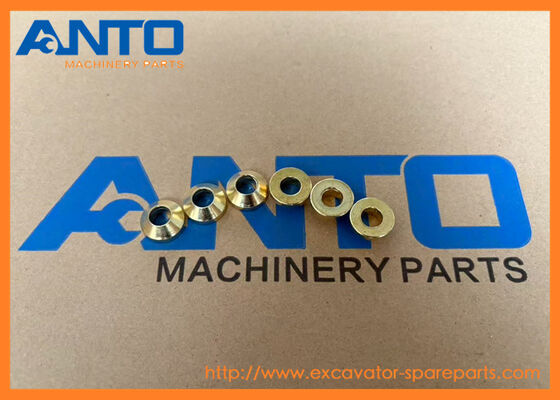 5-15315003-0 قطعات معدنی برای EX100-2 EX120-2 EX130H-5