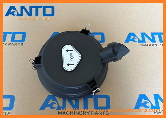 600-184-1330 6001841330 کاور قطعه یدکی بولدوزر کوماتسو مناسب برای D31EX D31PX D37EX