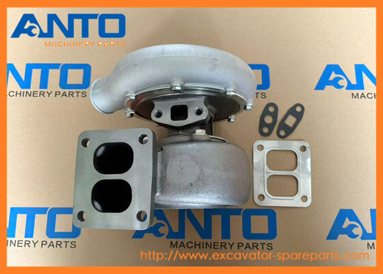 7N-7748 7N7748 توربو شارژر قطعات معدنی موتور برای 3306B 140G 143H 14G 160H