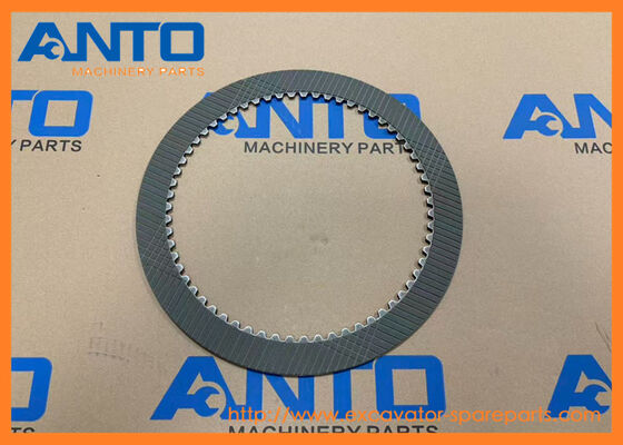7T-3456 7T3456 دیسک کلاچ قطعات یدکی لودر چرخ مناسب برای 950H 960F 962G 966C