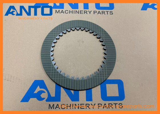 3T-9960 3T9960 دسک اصطکاک چرخ بارگیری قطعات یدکی مناسب برای 936F 950B 960F 962G