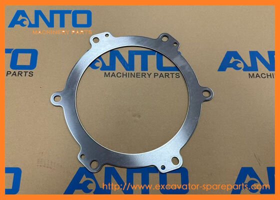 7T-3343 7T3343 صفحه کلاچ قطعات یدکی بیل مکانیکی برای 950H 960F 962G 962H 966C
