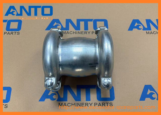 07332-03000 319-5890 3N-2451 5071214 اتصال KOMATSU قطعات معدنی بولدوزر برای D375A-6