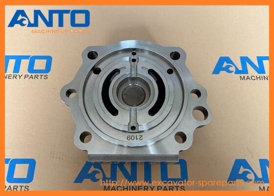 39Q6-11281 قطعه یدکی شیر حفار مناسب برای R160LC-9 R170W-9 R180LC-9 R210LC-7A