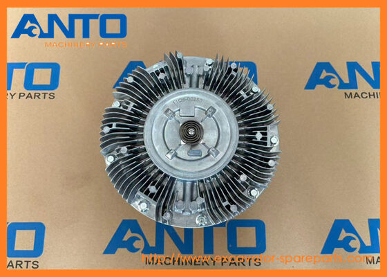 11Q6-00501 فلک کج HYUNDAI قطعات معدنی مناسب برای R220LC-9A R235LCR-9