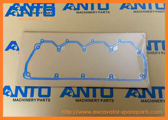 392-9472 3929472 کیت واشر ژنراتور قطعات یدکی مناسب برای C4.4 D80 D100