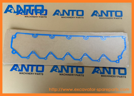 388-0536 3880536 قطعات معدنی گاسکت مناسب برای C7.1 323D2 L 326D2 L 330D2 L