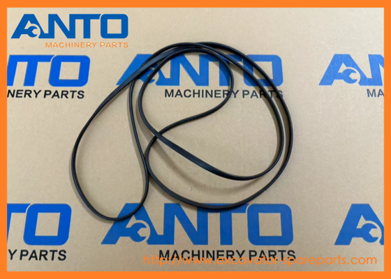 376-4761 3764761 واشر قطعات یدکی بیل مکانیکی مناسب برای C7.1 323D2 L 924K 930K 938K 950 GC