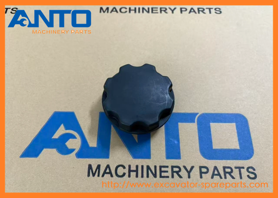 369-3869 3693869 درپوش قطعات یدکی بیل مکانیکی برای C4.4 C7.1 320D2 320D2 GC 320D2 L