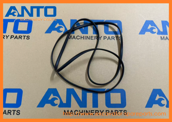 474-0599 4740599 قطعه یدکی بیل مکانیکی سیل کیت مناسب برای C3.4 C4.4 320 GC