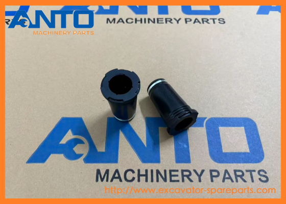 277-5067 517-8243 قطعات معدنی حفاری آستین مناسب برای C4.4 C6.6 C7.1 320D GC