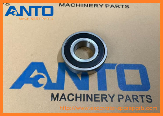 بلبرینگ 06044-06307 0604406307 قطعات یدکی بیل مکانیکی کوماتسو برای GD555 GD655 GD675
