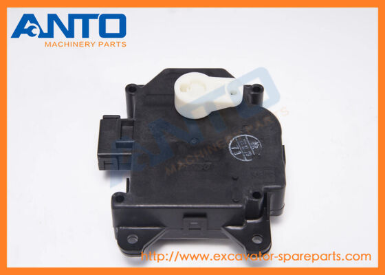 موتور سروو 60049945 مناسب برای قطعات کولر ماشین آلات راهسازی SANY SY75 SY165 SY205 SY235 SY245 SY335