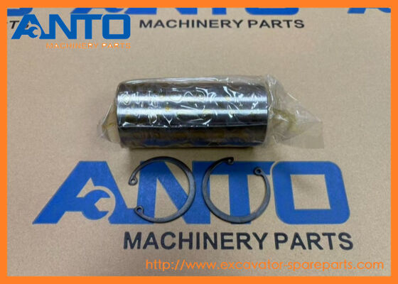 6150-31-2410 6150312410 پیستون پین KOMATSU قطعات معدنی مناسب برای 6D125-1AM 6D125-1B-PL 6D125-1A