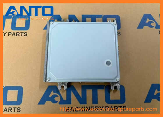 4376708 کنترلر ECU قطعات برقی بیل مکانیکی HITACHI مناسب برای EX150LC-5