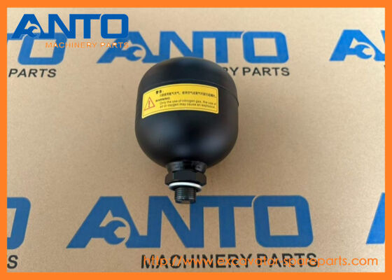 VOE14578202 14578202 قطعات معدنی اکومولاتور مناسب برای EC160C EC180C EC210C
