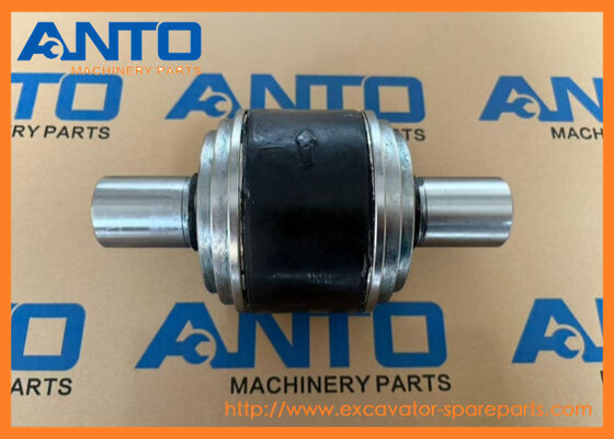 بلبرینگ 56B-50-12331 56B-50-12330 قطعات یدکی کامیون کمپرسی KOMATSU برای HM350 HM400