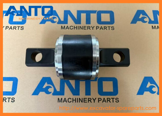 بلبرینگ 56B-50-12341 56B-50-12340 قطعات یدکی کامیون کمپرسی KOMATSU برای HM350-2 HM400-2