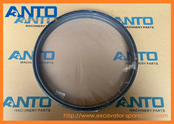 4245703 قطعه یدکی سیل شناور بیل مکانیکی مناسب برای EX300-5 EX400-3 EX400 EX400-5 EX2500