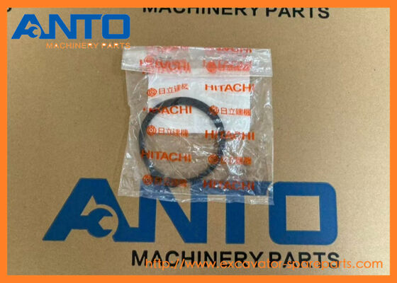 4191219 رینگ نگهدارنده قطعات یدکی بیل مکانیکی HITACHI برای EX200-3 EX220-3 EX300-3 EX310H-3C