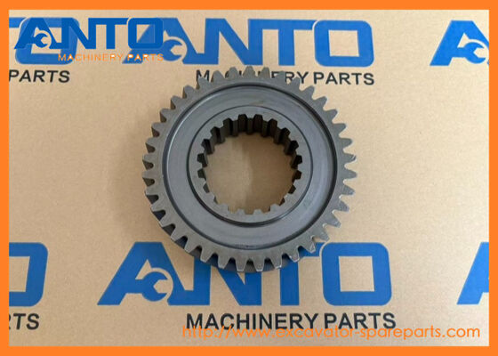 3035852 چرخ دنده مرکزی قطعات پمپ هیدرولیک بیل مکانیکی HITACHI برای EX270 EX300 EX310H-3C