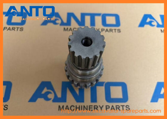 3038090 شفت مرکزی قطعات یدکی بیل مکانیکی HITACHI مناسب برای EX200K EX220 EX270