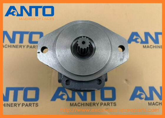 VOE14537295 14537295 قطعات معدنی پمپ هائیدرولیک برای EC460B EC460C