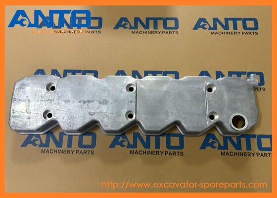 6754-11-8101 6754-11-8111 پوشش قطعات یدکی بیل مکانیکی کوماتسو مناسب برای SAA6D107E-1A