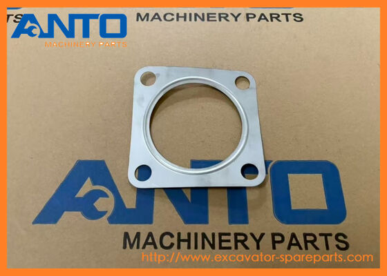 6207-11-5390 6207115390 واشر قطعات یدکی بیل مکانیکی کوماتسو برای PC400 PC450 PC490