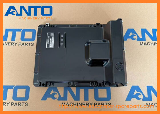 کنترلر ECM قطعات یدکی بیل مکانیکی مناسب برای 308D 312D 319D 345C