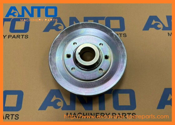 4083458 5560261 قرقره قطعات یدکی بیل مکانیکی هیوندای برای R450LC-7 R480LC-9S R500LC-7