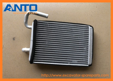 11N6-90780 هیدرولیک هسته هیدرولیک قطعات یدکی R210LC-7 R290LC-7 R450LC-7