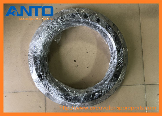 VOE14505739 14505739 مسکن مسکن برای VOE EC240B EC250D قطعات گیربکس مسافرتی
