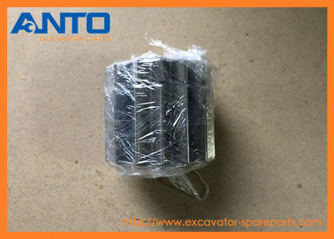 VOE14505752 14505733 14505734 کوپلینگ سان دنده برای Vo-lvo EC240B EC250D قطعات نهایی درایو