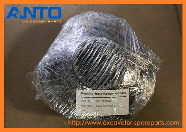 VOE14528725 SA7118-30200 کاوشگر چرخ دنده سیاره گیرنده شماره 1 شماره 2 برای Vo-lvo EC210B