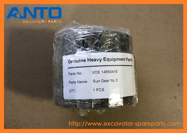 VOE14566416 VOE14566421 دنده سیاره ای برای Vo-lvo EC290B EC360B EC380D