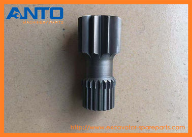 هیوندای R140LC-7 R210LC-7 R210LC-9 R220LC-9S XKAQ-00402 گاو نر.
