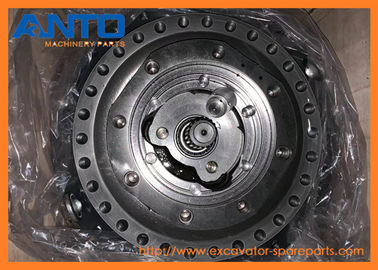LQ15V00020F1 LQ15V00020F5 حفار نهایی برای Kobelco SK260-8 SK235 موتور سفر