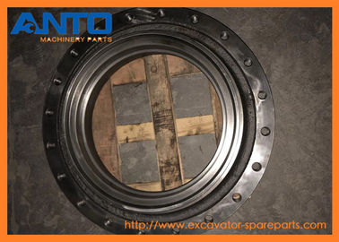 200-3490 227-6045 دنده مسکن مسطح برای  345C 345D 349D قطعات نهایی قطعه بیل